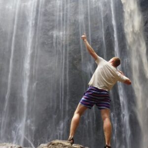 TWD-3D2N EJT MALANG-BALI_page-00022