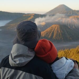 TWD-3D2N EJT MALANG-BALI_page-00031