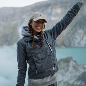 TWD-3D2N EJT MALANG-BALI_page-00042