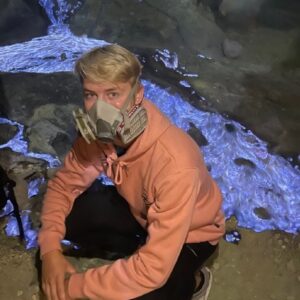 TWD-3D2N EJT MALANG-BALI_page-00043