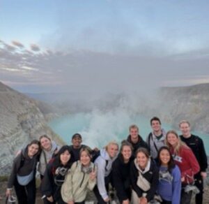 TWD-3D2N EJT MALANG-BALI_page-000910