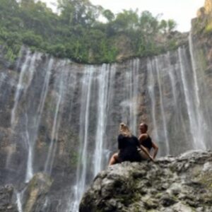 TWD-3D2N EJT MALANG-BALI_page-000912